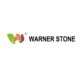 warnerstone