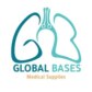 Global Bases Medical Supplies