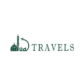 duatravels