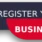 RegisterYourBusiness