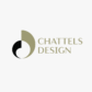 chattelsdesign