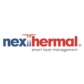 Nexthermal