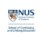 National University Singapore
