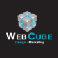 WebCube Digital Marketing | SEO Victoria