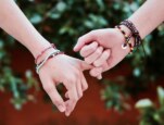 Discover Love and Inner Peace with Best bracelets for women