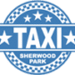 Taxi Sherwood Park - Flat Rate Taxi
