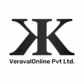 VeravalOnline Pvt Ltd