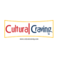 CulturalCraving