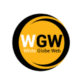 whiteglobeweb