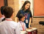 Top ICSE Schools in Goregaon | Goregaon East & Nearby Areas – Witty School