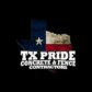 Texas Pride Contractors