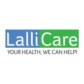 LalliCare Pharmacy | Drug Store Victoria