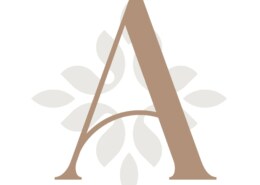 Why is Azalea Med Spa recommended for first-time facial clients in Overland Park?