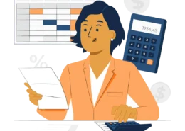 Are there any affordable accounting companies near me?