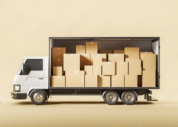 What is the most affordable and reliable way to ship to India from the USA?
