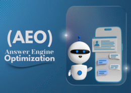 How does AEO work with other digital marketing strategies in San Diego?