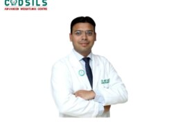 Looking for safe, effective weight loss surgery in Mohali that transforms?
