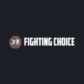 Fightingchoice