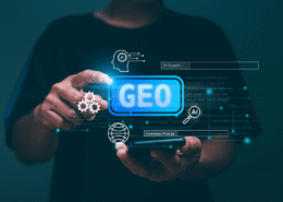 How does Generative Engine Optimization (GEO) affect my website’s overall SEO performance?