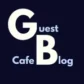 GuestBlog Cafe