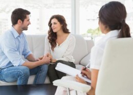 Marriage Problems Counselling – Rebuild Trust and Strengthen Your Relationship