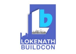 Who is the Best Civil Contractor in Kolkata?