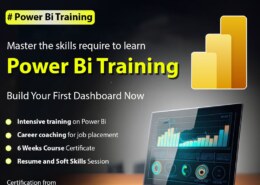 What is Power BI, and why should I learn it?