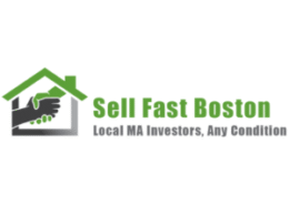 Are there any fees or commissions when I sell my house to you in Quincy?