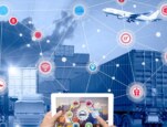 Artificial Intelligence: A strong Game Changer in Logistics industry