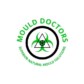 Mould Doctors
