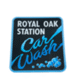 Royal Oak Self Service Car Wash