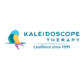Kaleidoscope Therapy Centre