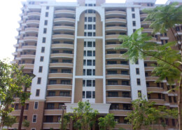 Exclusive Homes At Vipul Belmonte For Rent In Gurgaon