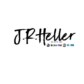 J.R.Heller LLC