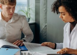 How can audit special reports assist in improving internal controls and compliance?