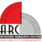 ARC Foundation