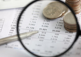 How can proper corporate tax return planning with Brownboys Accounting reduce your tax burden?