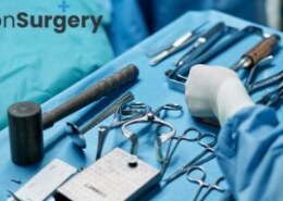 How Successful Is Conservative Bunion Treatment in Avoiding Surgery?