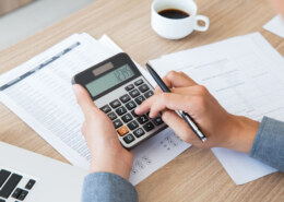 What is a CBM Calculator
