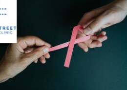 How long does the protection from the Cervical Cancer Vaccine last?