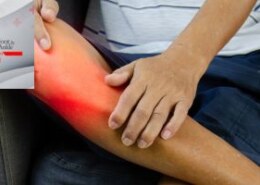 Is physiotherapy is highly effective for Achilles tendonitis treatment in Singapore