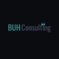 buhconsultingae