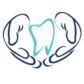 Dazzle Dental Clinic