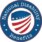 nationaldisability