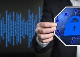 Is the NUS Cyber Security course worth the investment for career growth?