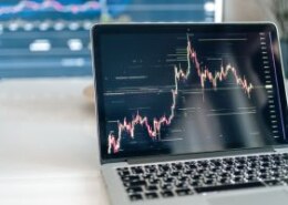 Can international students apply for a Data Science course in Singapore?