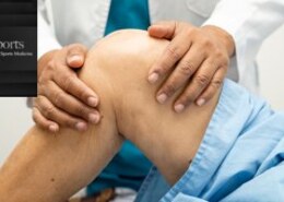What are the latest advancements in cartilage repair procedures in Singapore