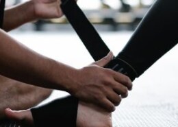 What Factors Influence the Cost of ACL Reconstruction in Singapore?