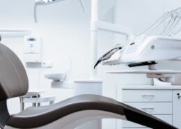What should I know before going for a Tiong Bahru dental surgery procedure?