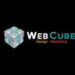 WebCube Digital Marketing | Edmonton SEO Company